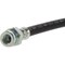 Centric Parts Brake Hose, 150.43304 150.43304 - alternate 4